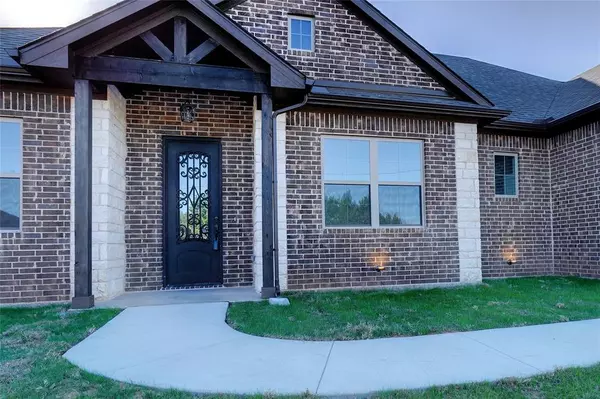 Granbury, TX 76048,5000 Guadalupe Court