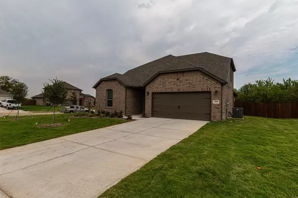 Crowley, TX 76036,1000 Maple Way Way