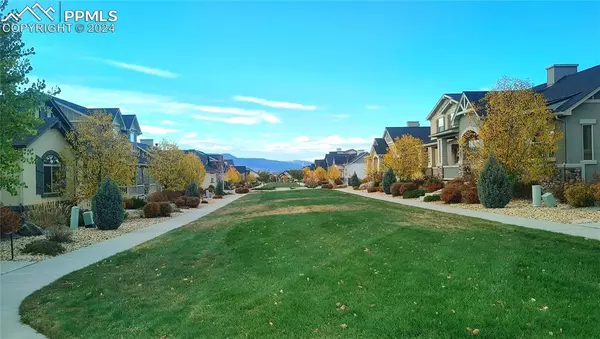 Colorado Springs, CO 80921,2019 Volterra WAY