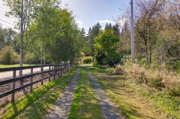 Cobble Hill, BC V0R 1L3,1360 Freeman Rd