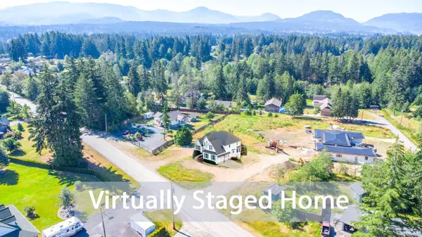 Port Alberni, BC V9Y 8R7,Lot 1 Cowley Rd