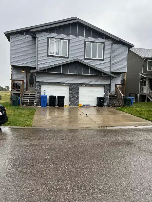 Didsbury, AB T0M 1W0,1167 KILDEER Close SE