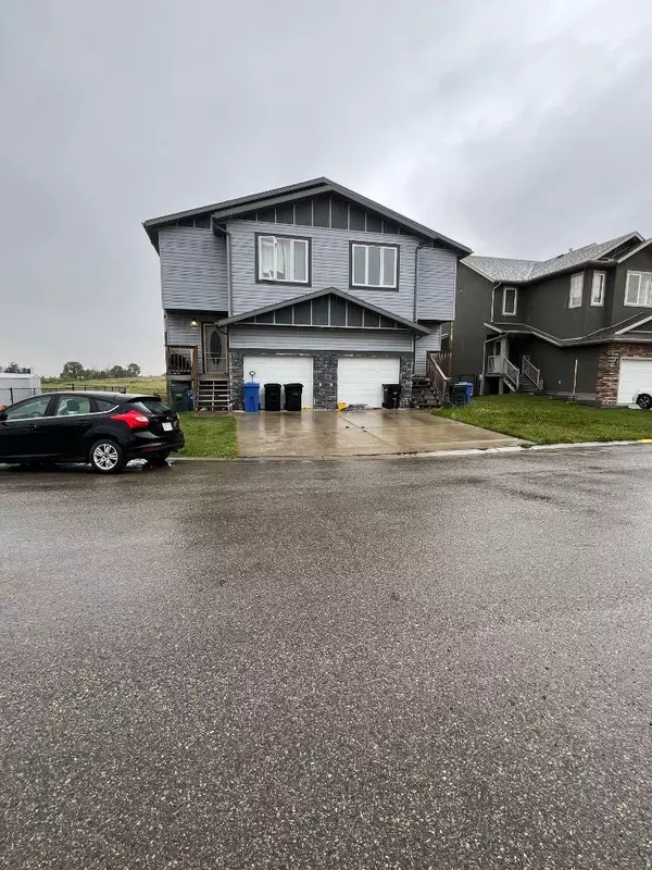 Didsbury, AB T0M 1W0,1167 KILDEER Close SE