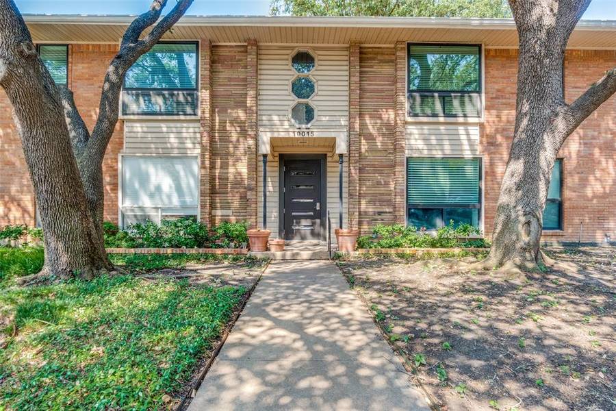 10015 Regal Park Lane #202, Dallas, TX 75230