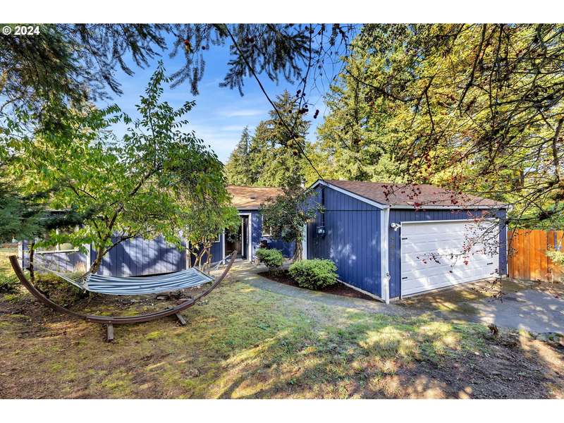 5822 SW MULTNOMAH BLVD, Portland, OR 97219