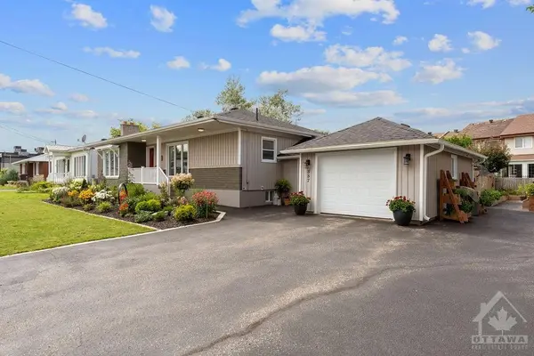 Embrun, ON K0A 1W0,887 NOTRE DAME ST