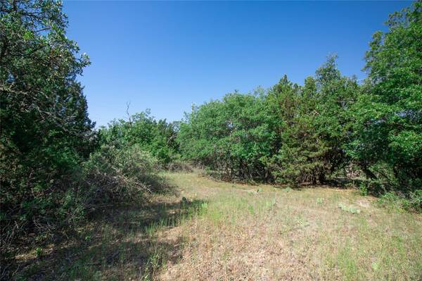 Poolville, TX 76487,Lot 18 Cornerstone Road