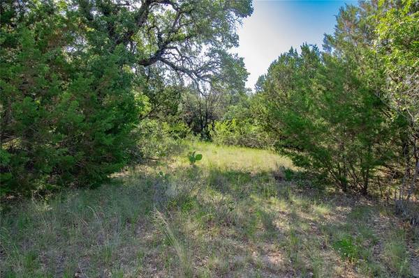 Poolville, TX 76487,Lot 18 Cornerstone Road