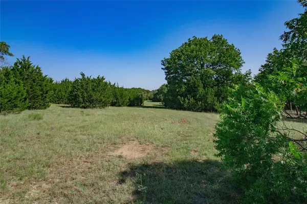 Poolville, TX 76487,Lot 18 Cornerstone Road