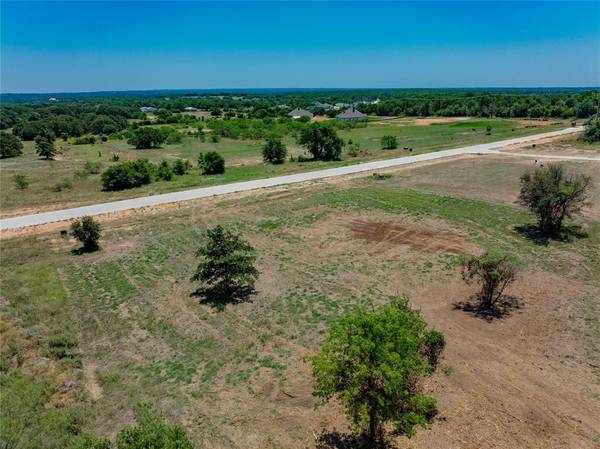 Poolville, TX 76487,Lot 18 Cornerstone Road