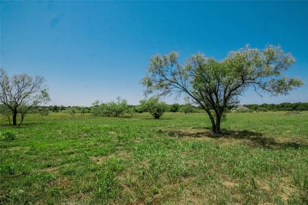 Poolville, TX 76487,Lot 10 Cornerstone Road