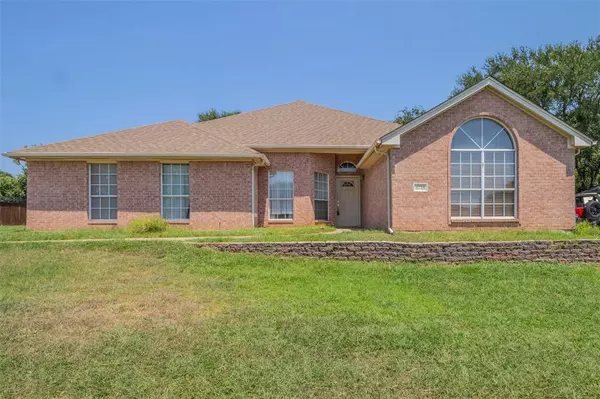 4718 W Wedgefield Road, Granbury, TX 76049