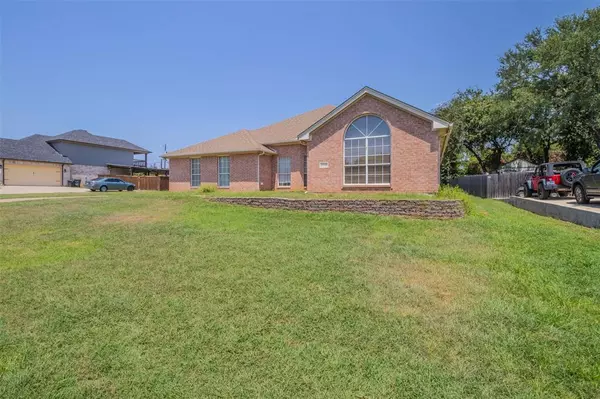 Granbury, TX 76049,4718 W Wedgefield Road