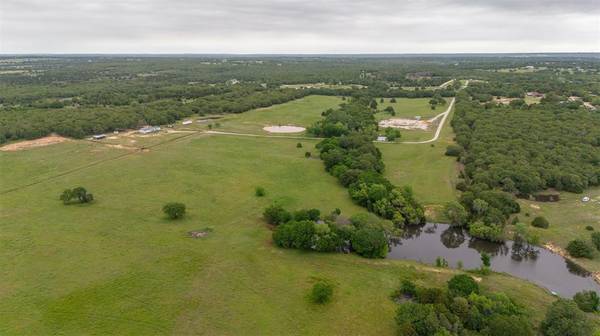 Alvord, TX 76225,733 Rollingwood Road