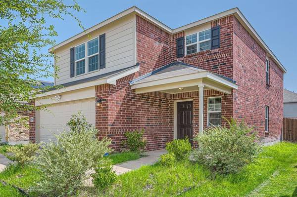 Forney, TX 75126,1063 Spofford Drive