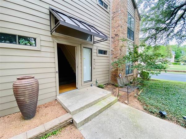 4049 Herschel Avenue #A, Dallas, TX 75219