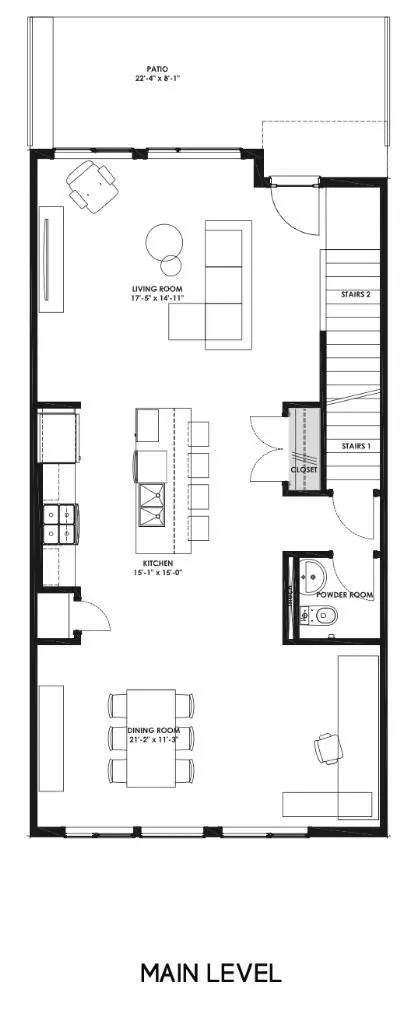 Calgary, AB T3C 3Y3,416 Sovereign Common SW