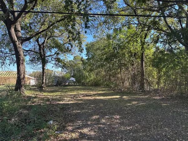 Corsicana, TX 75110,Lot 1 GW Jackson Avenue