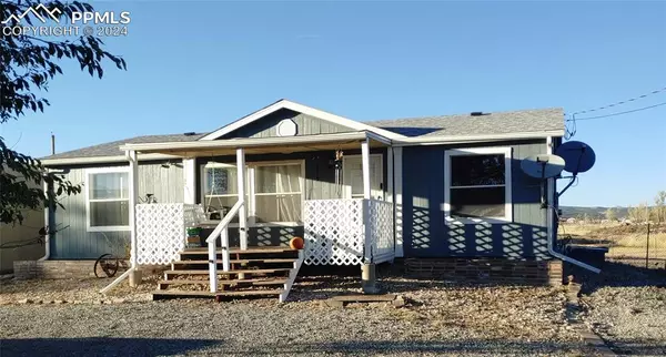 Canon City, CO 81212,955 Washington ST