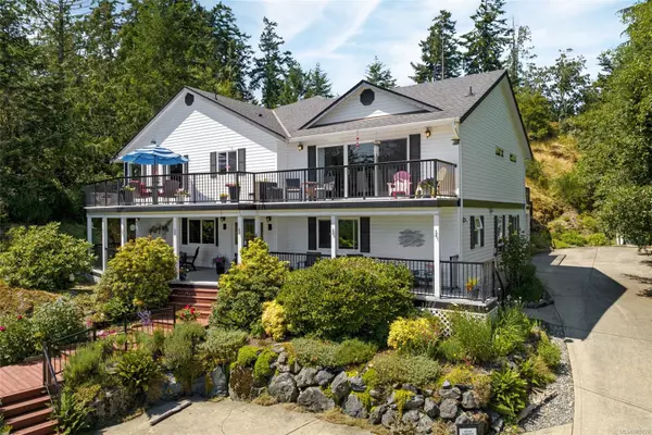 Sooke, BC V9Z 0R7,7760 West Coast Rd