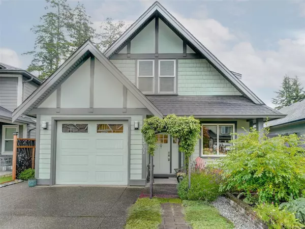 Sooke, BC V9Z 0W3,6507 Callumwood Lane