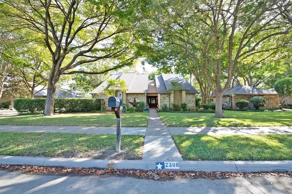 Richardson, TX 75082,2308 Windsor Drive