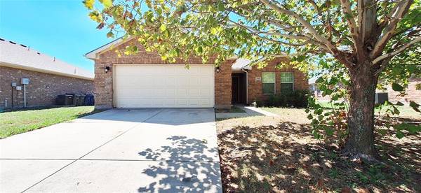 Melissa, TX 75454,3702 Applewood Road