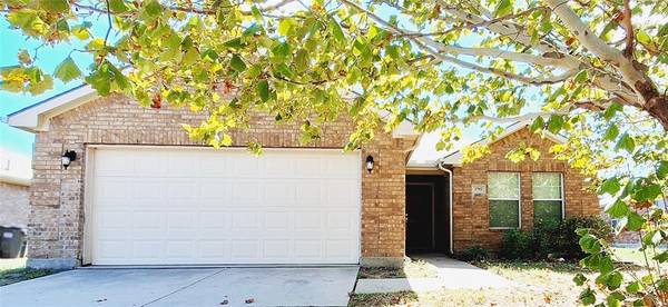 Melissa, TX 75454,3702 Applewood Road