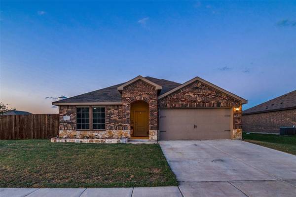 301 Saw Mill Road, Royse City, TX 75189