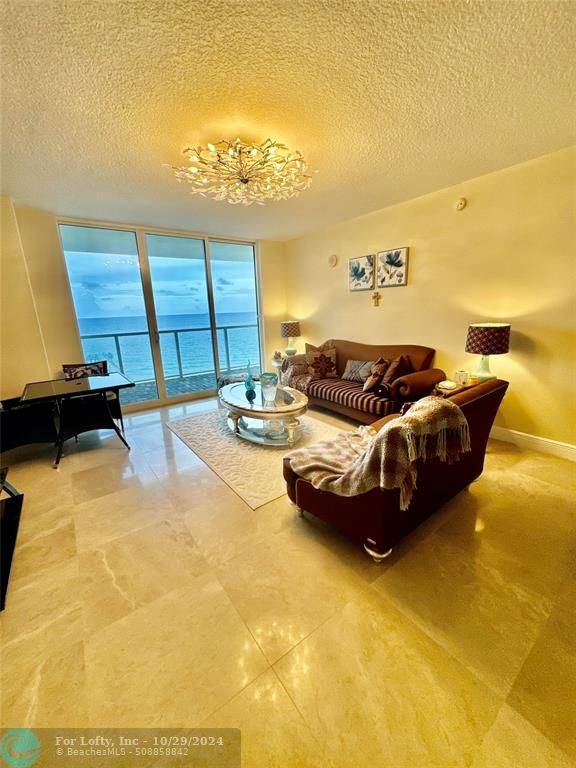 Sunny Isles Beach, FL 33160,16699 Collins Ave  #1102