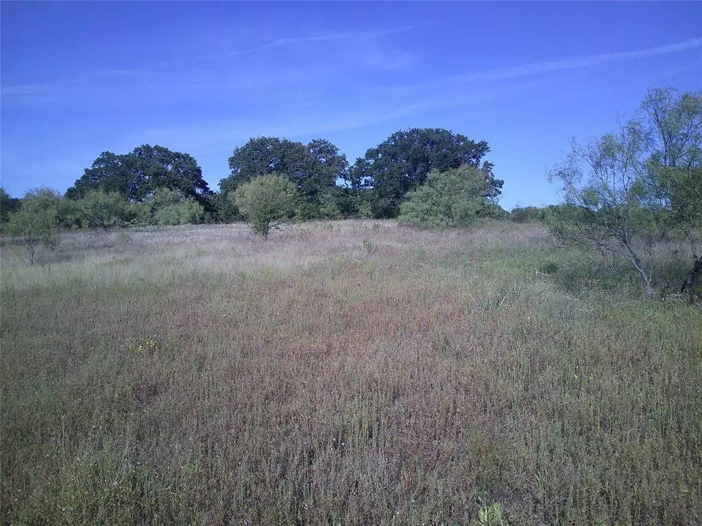 Springtown, TX 76082,S 10 CR 3757