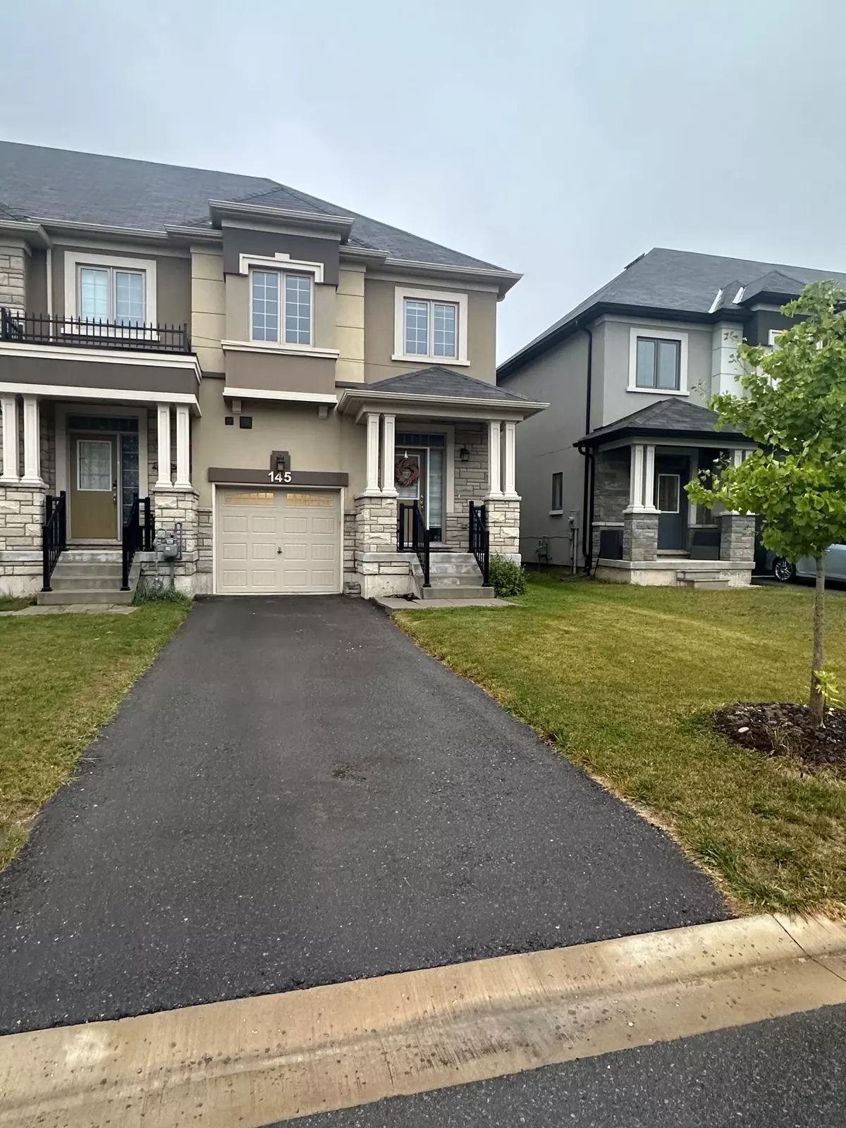 Brant, ON N3L 0J8,145 FLAGG AVE