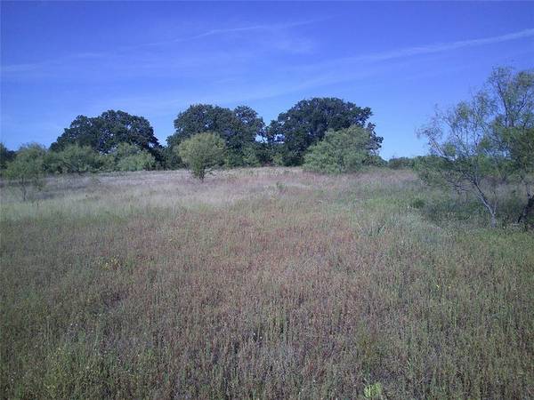 S 10 CR 3757, Springtown, TX 76082