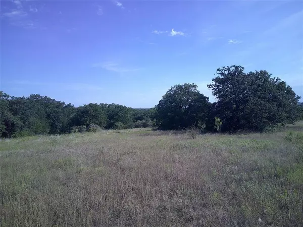 Springtown, TX 76082,S 10 CR 3757