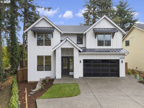 4103 NW 138TH CIR, Vancouver, WA 98685