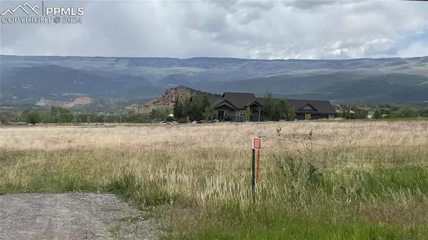 Cedaredge, CO 81413,18371 2325 RD