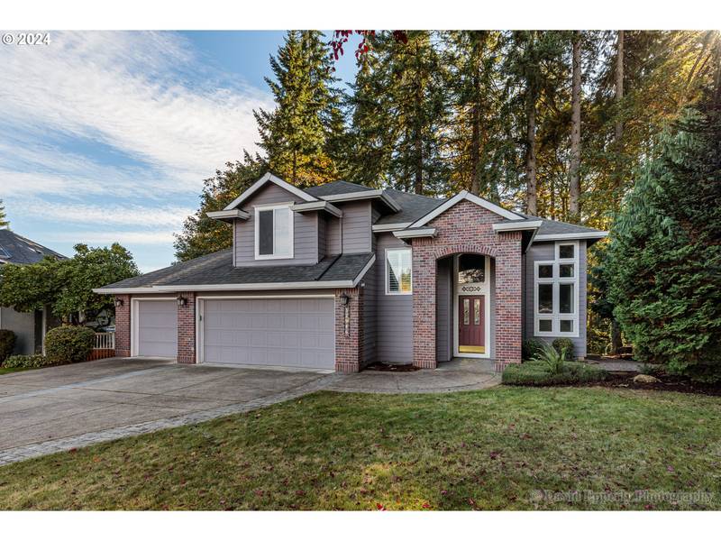 32946 SW KEYS CREST DR, Scappoose, OR 97056