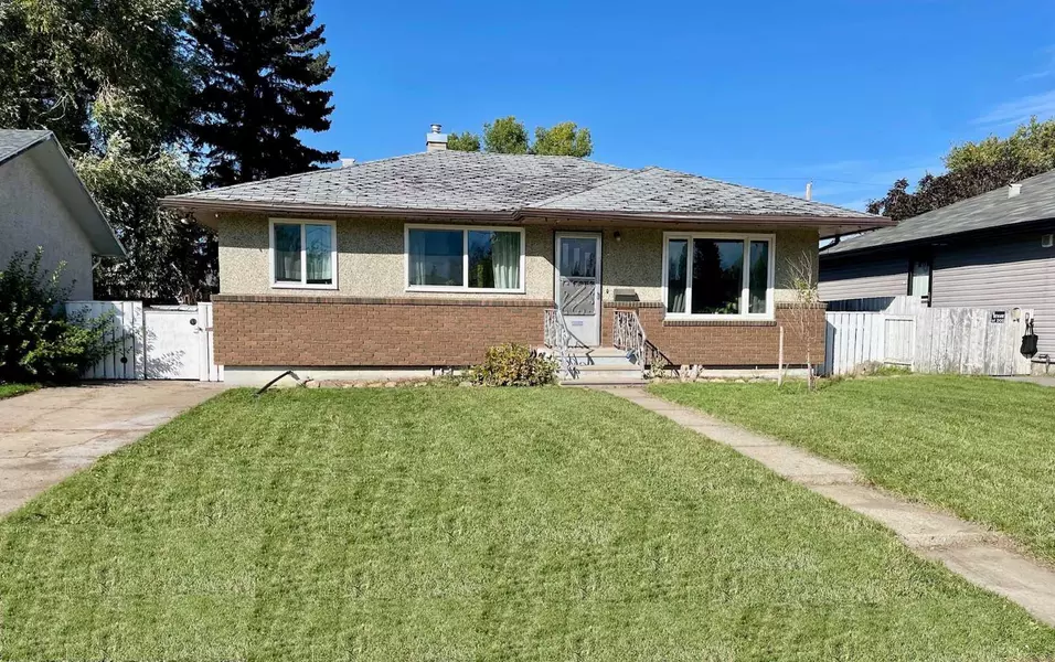 2117 19 AVE South, Lethbridge, AB T1K1E5