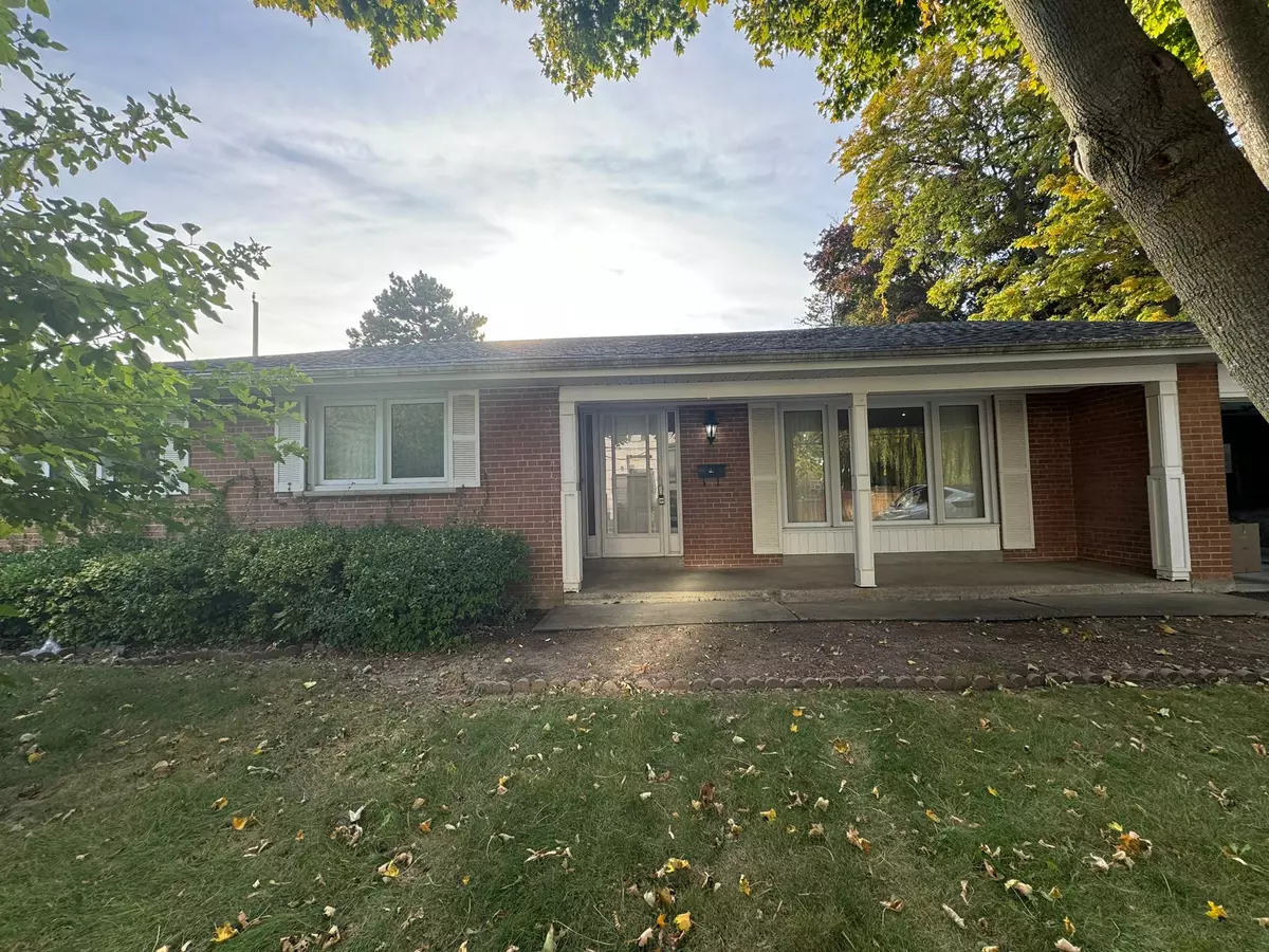 Toronto C14, ON M2N 6T8,68 Longmore Bsmt ST