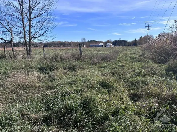 Brinston, ON K0E 1C0,00 CARMAN RD