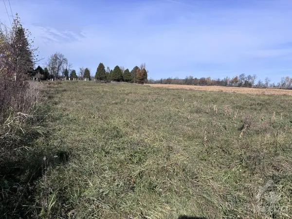 Brinston, ON K0E 1C0,00 CARMAN RD