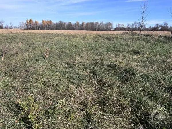 Brinston, ON K0E 1C0,00 CARMAN RD