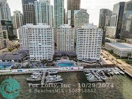 905 BRICKELL BAY DR  #1924, Miami, FL 33131