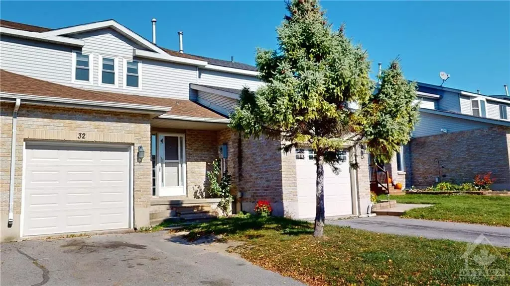 32 ROSE ABBEY DR, Kingston, ON K7K 6W1