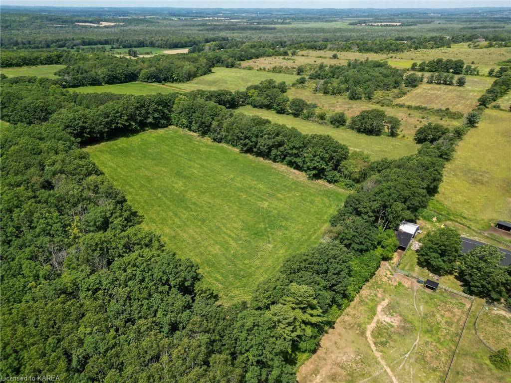 Quinte West, ON K0K 3M0,NEAR 896 JAMIESON RD