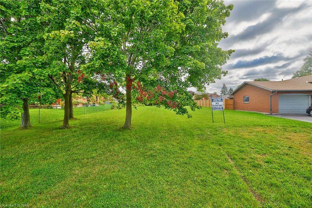 Welland, ON L3C 3C6,460 SOUTH PELHAM RD