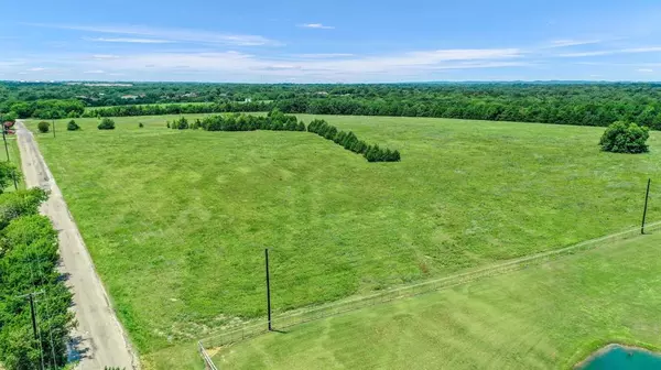 Sherman, TX 75090,Lot 2 Dripping Springs Road