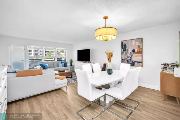 Fort Lauderdale, FL 33308,3500 Galt Ocean Dr  #114