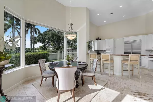 Boca Raton, FL 33433,7141 Dubonnet Dr