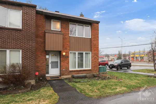 Ottawa, ON K1J 8M8,2111 MONTREAL RD #191